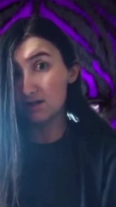 For My TikTok Husband