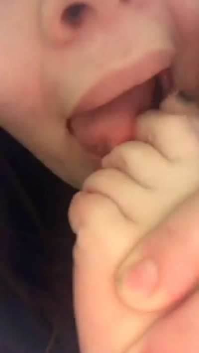 Natural toes self foot worship waiting just for you? Did I do alright?