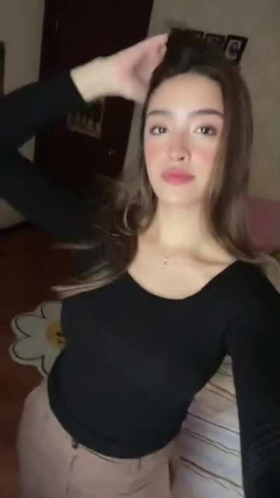 Sam Cruz