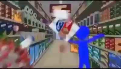 2020 foda