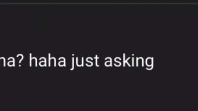UH-