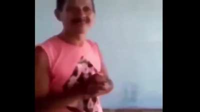 Sem título hj