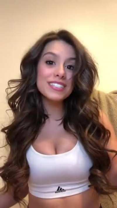 Gorgeous
