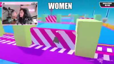 w*men
