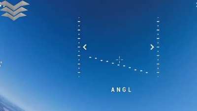 FPV drones of Prime operators hit 8 Zala, 2 Supercam. February 2025, somewhere in the airspace.