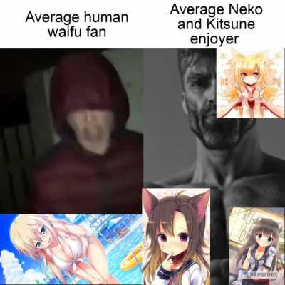 No sauce