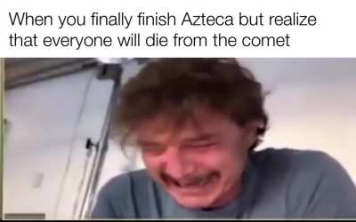 😞