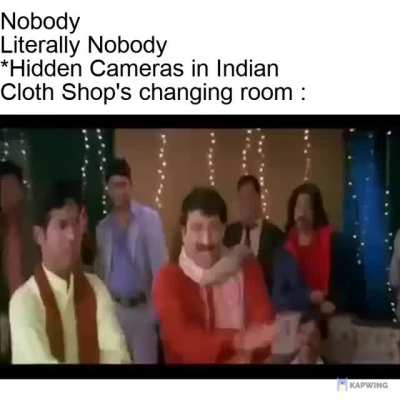 Turu hai kya??