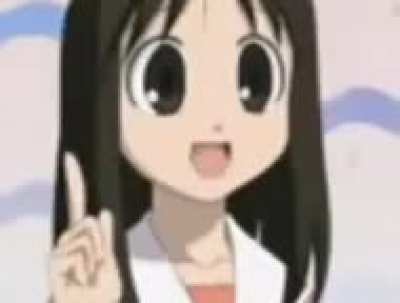 Osaker free