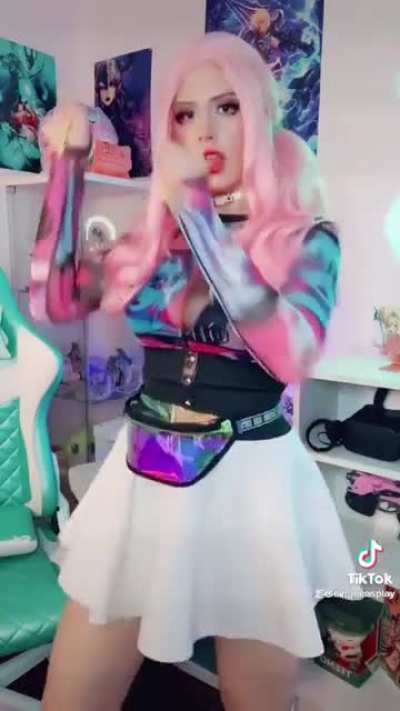 Uwu