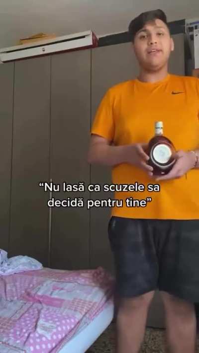 Sfaturi de Premier
