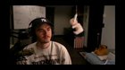 Pog