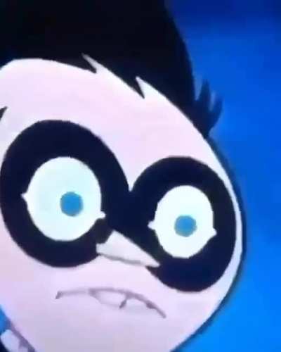 AAAAAAAAAAAAAAAAAAA