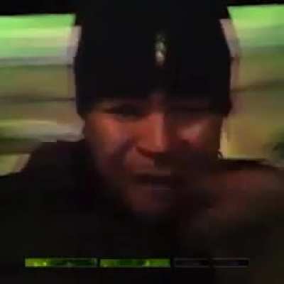 what being attacked by a hive feels like