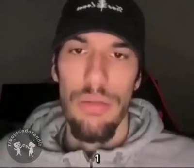 Raiz! 