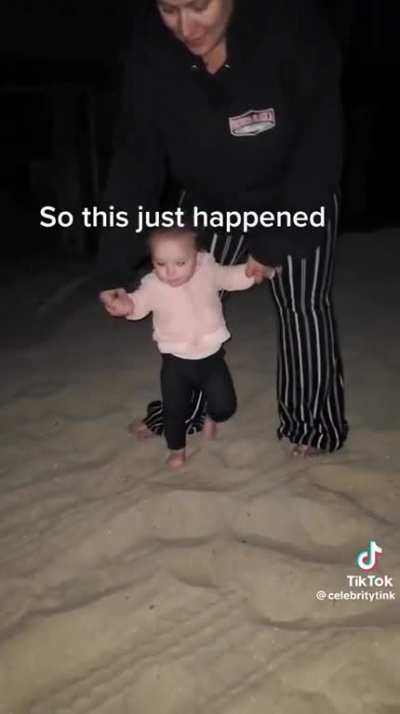 I would have RAN.