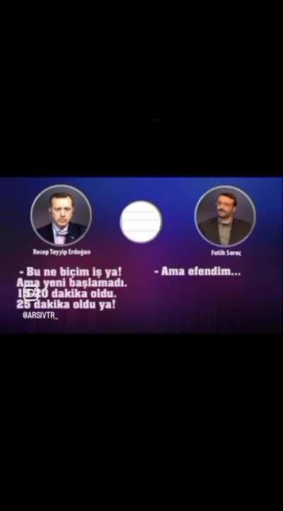 Bu konu hakkinda düşünceleriniz nedir benim karşima cikti ama ben tam olarak bilmiyorum konunun ne oldugunu lütfen beni aydinlatin