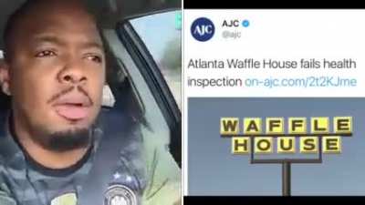 The W