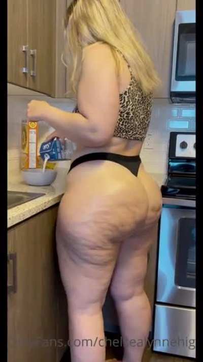 Huge