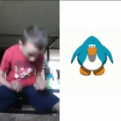 Genocide RTX On