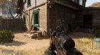 Old school bait n switch