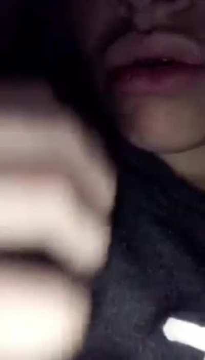Video 2