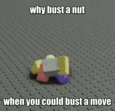 Why