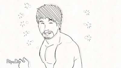 YAGOO Milos Dancin Remix