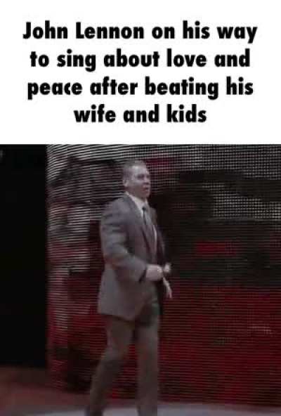 😁❤️🤬