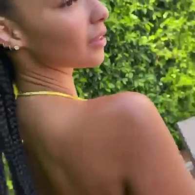 🔥