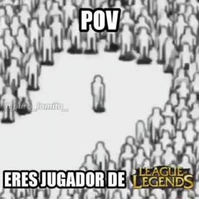 PogO