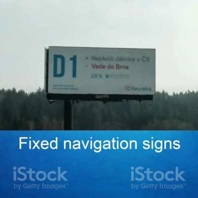 Update se dropuje příští týden