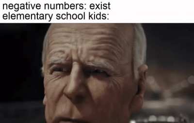 things really start to go down from there