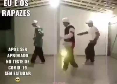 cu