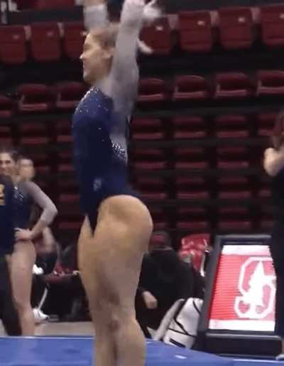 Total fucking pawg 🔥