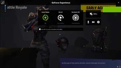 Não joguem fortnite