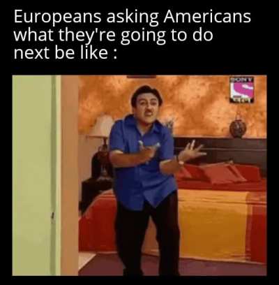 Yess..... another Jethalal meme