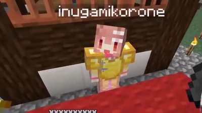（・□・；）