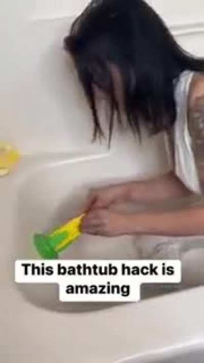 gotta get one of these for my girl