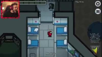 Run pewds run