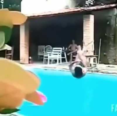 Everything is going fine