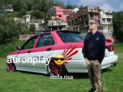 Jaja meme