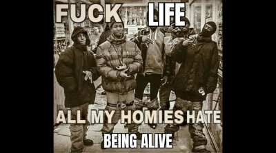 Tru shit