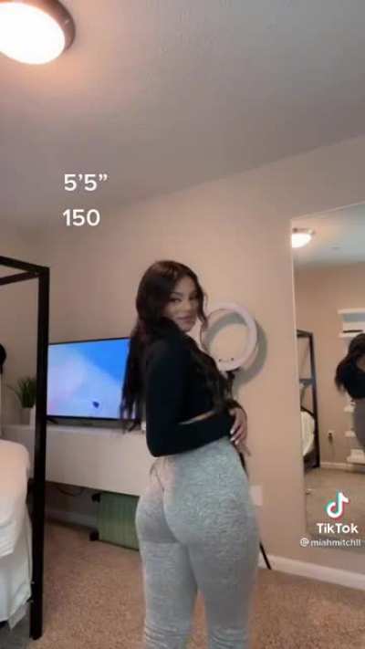 🍑