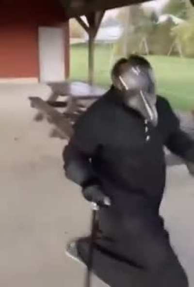 Xd