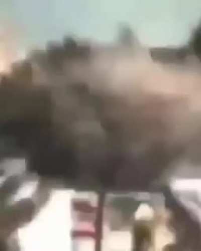 XD