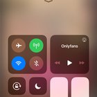 Short vid