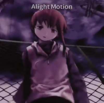 lain edit i made about 2 years ago â¼ï¸â¼ï¸â¼ï¸
