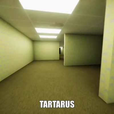 tartakaussl