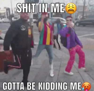 Me and the boys when Nfs unbound is finally out: